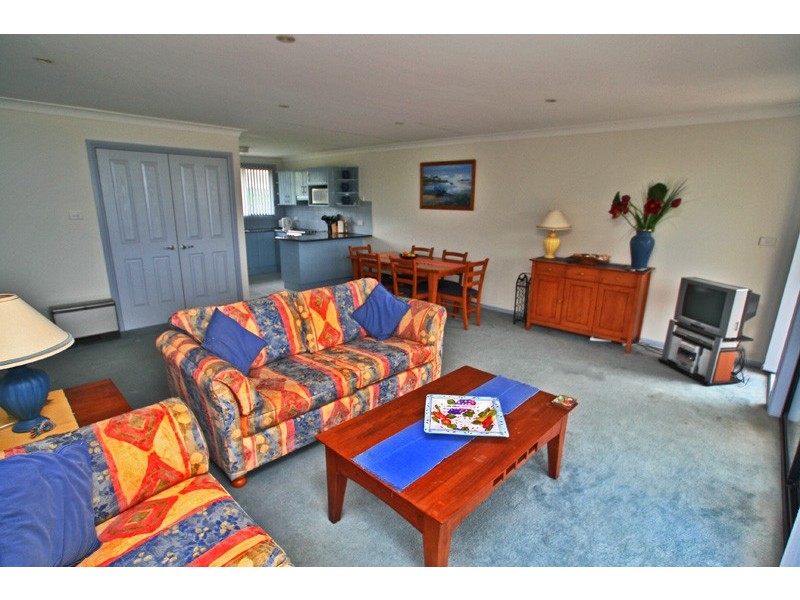 1/4 Dundas Street, Bombo NSW 2533