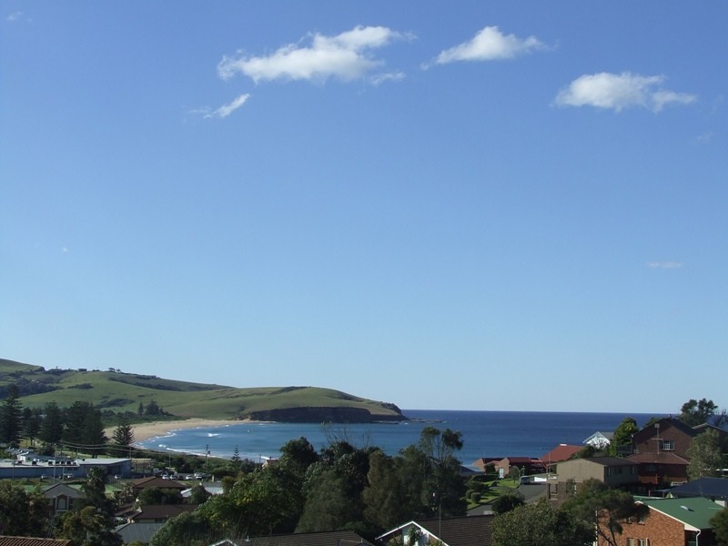 42  Armstrong Avenue, Gerringong NSW 2534
