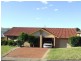 42  Armstrong Avenue, Gerringong NSW 2534