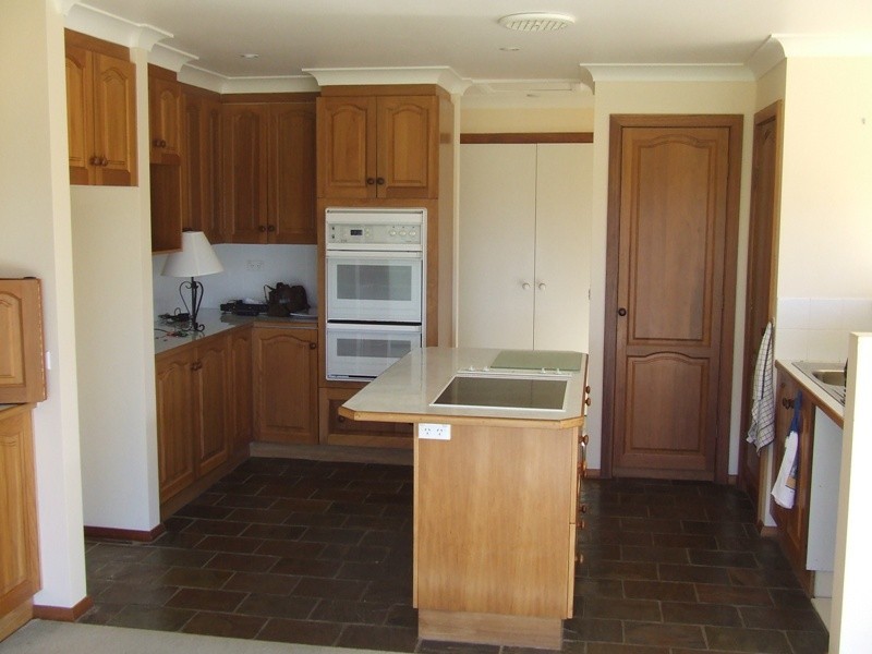 42  Armstrong Avenue, Gerringong NSW 2534