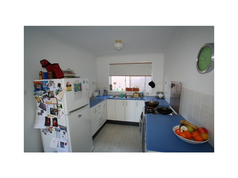 2/50  Stafford Street, Gerroa NSW 2534