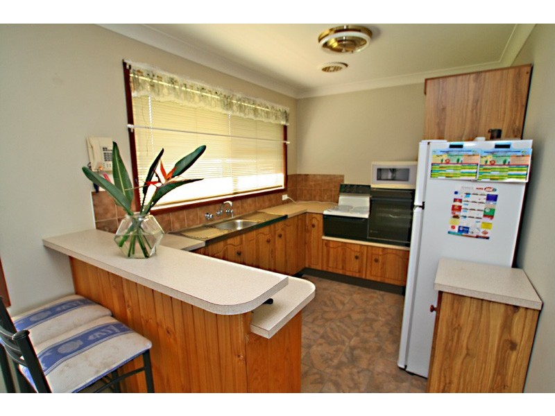 155 Fern Street, Gerringong NSW 2534