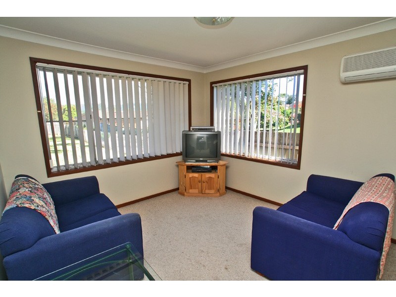 155 Fern Street, Gerringong NSW 2534