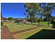 155 Fern Street, Gerringong NSW 2534