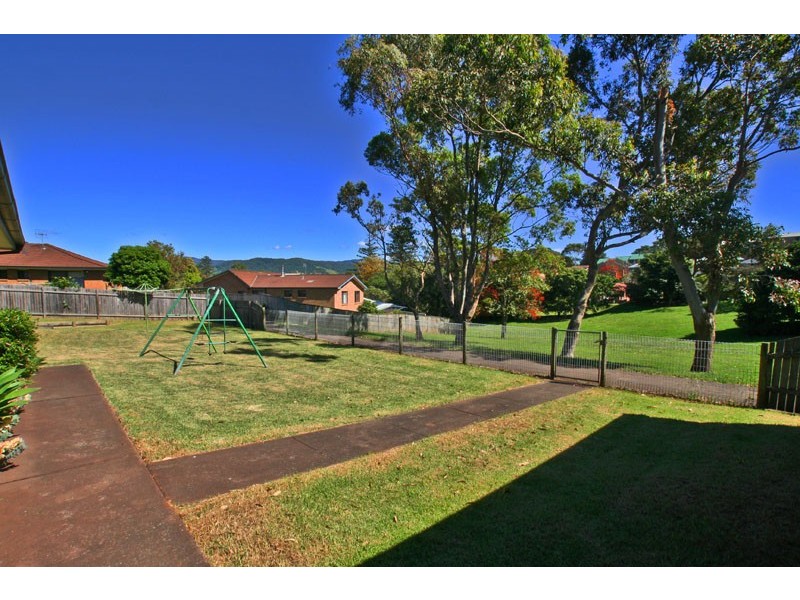 155 Fern Street, Gerringong NSW 2534