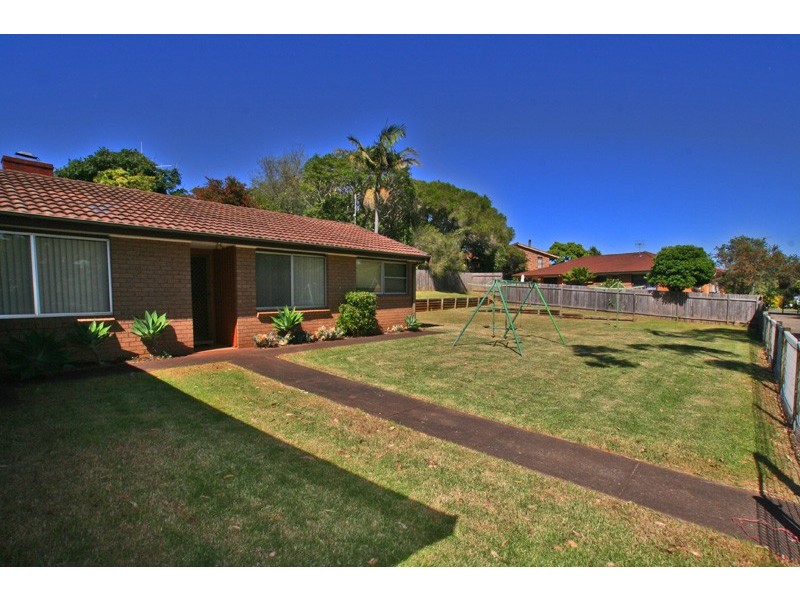 155 Fern Street, Gerringong NSW 2534