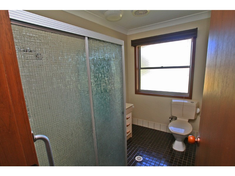 155 Fern Street, Gerringong NSW 2534