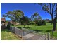 155 Fern Street, Gerringong NSW 2534