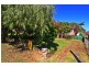 157 Fern Street, Gerringong NSW 2534
