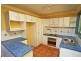 157 Fern Street, Gerringong NSW 2534