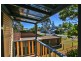 157 Fern Street, Gerringong NSW 2534