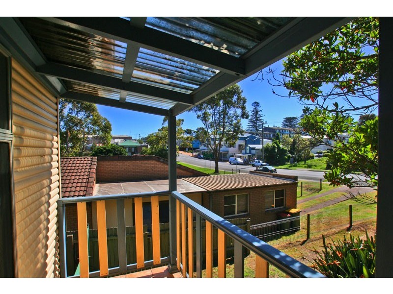 157 Fern Street, Gerringong NSW 2534
