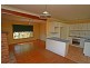 157 Fern Street, Gerringong NSW 2534