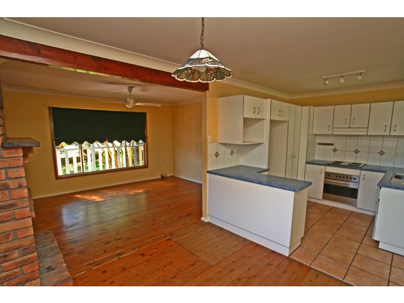 157 Fern Street, Gerringong NSW 2534