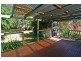 157 Fern Street, Gerringong NSW 2534