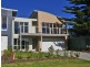 2 Kiarama Ave, Kiama Downs NSW 2533