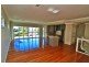 2 Kiarama Ave, Kiama Downs NSW 2533