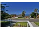 2 Kiarama Ave, Kiama Downs NSW 2533