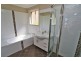 2 Kiarama Ave, Kiama Downs NSW 2533