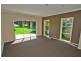 2 Kiarama Ave, Kiama Downs NSW 2533