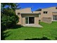 2 Kiarama Ave, Kiama Downs NSW 2533