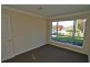 2 Kiarama Ave, Kiama Downs NSW 2533