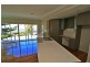 2 Kiarama Ave, Kiama Downs NSW 2533