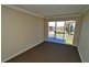 2 Kiarama Ave, Kiama Downs NSW 2533