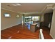 2 Kiarama Ave, Kiama Downs NSW 2533