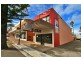 68 Manning Street, Kiama NSW 2533