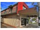 68 Manning Street, Kiama NSW 2533