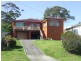 22  Marks Street, Kiama NSW 2533