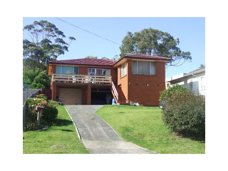 22  Marks Street, Kiama NSW 2533