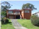 22  Marks Street, Kiama NSW 2533