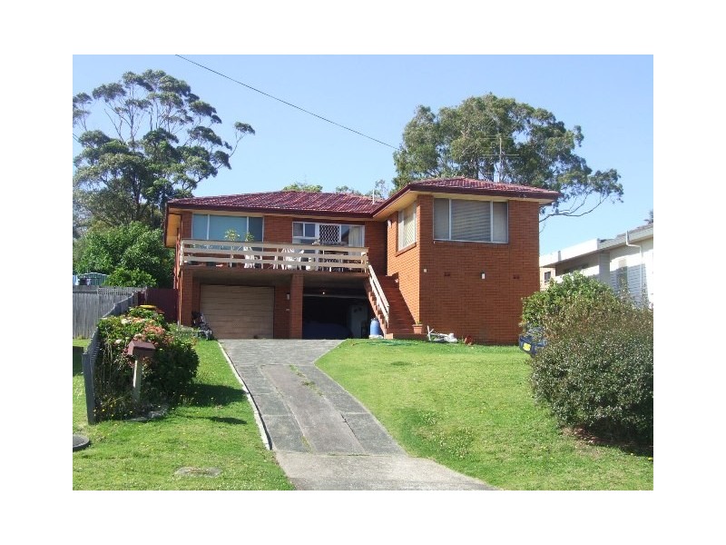 22  Marks Street, Kiama NSW 2533