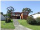 22  Marks Street, Kiama NSW 2533