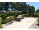 37 Burnett Avenue, Gerringong NSW 2534