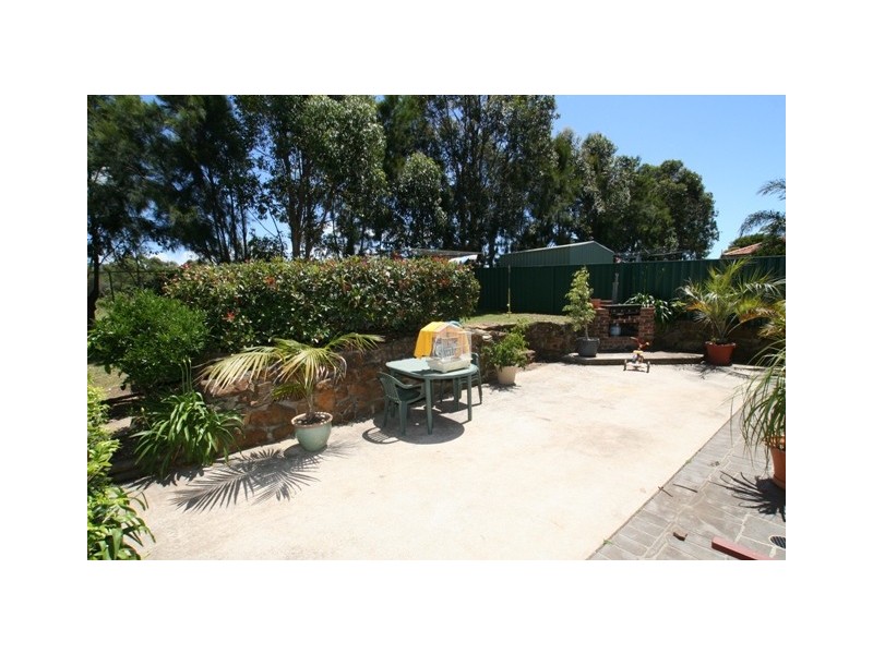 37 Burnett Avenue, Gerringong NSW 2534