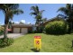 37 Burnett Avenue, Gerringong NSW 2534