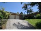 37 Burnett Avenue, Gerringong NSW 2534