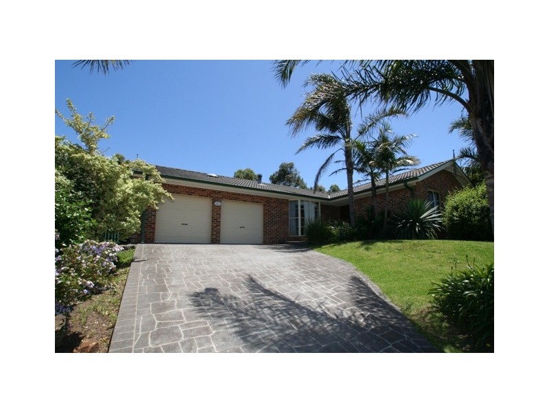 37 Burnett Avenue, Gerringong NSW 2534