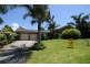 37 Burnett Avenue, Gerringong NSW 2534