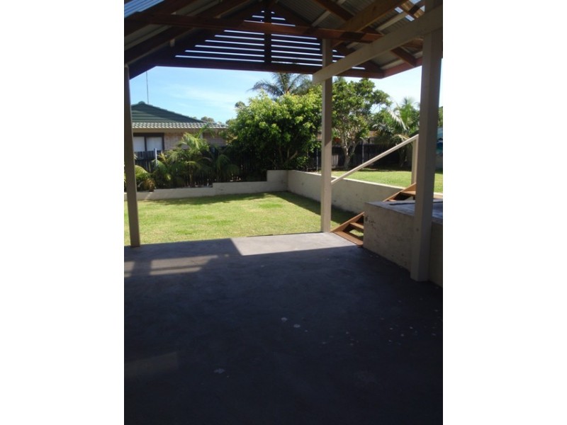 16 Hillview Circuit, Kiama NSW 2533