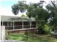 2  Brook Street, Gerringong NSW 2534
