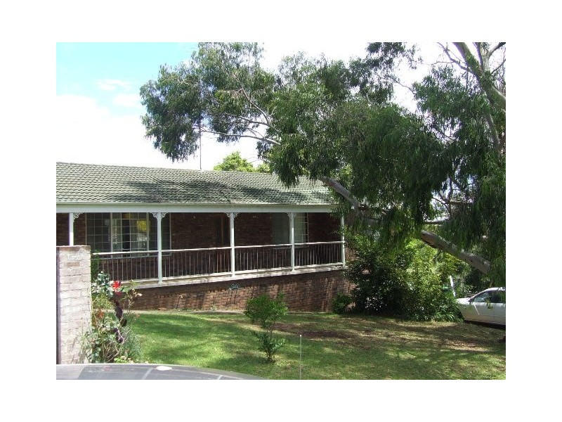 2  Brook Street, Gerringong NSW 2534