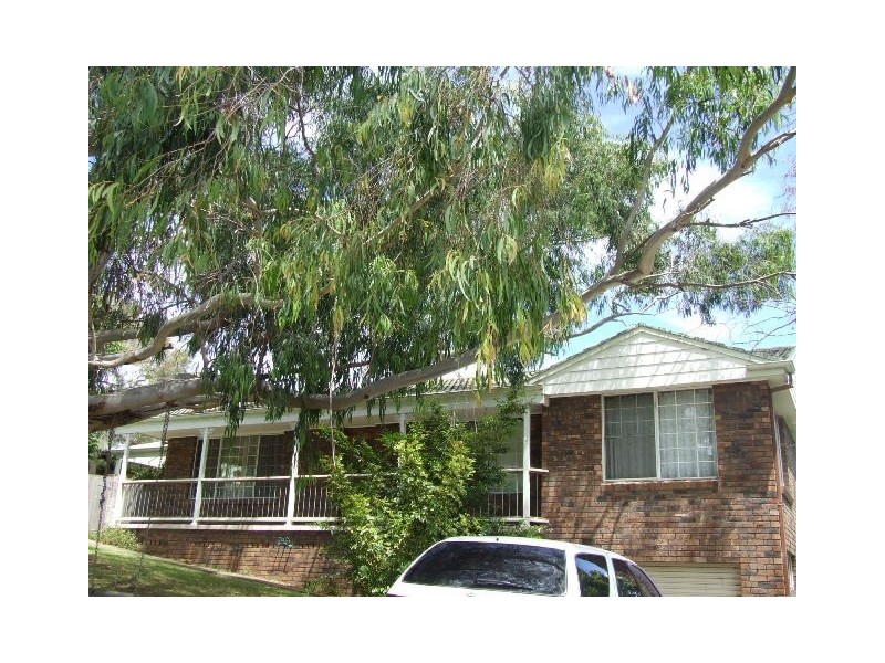 2  Brook Street, Gerringong NSW 2534
