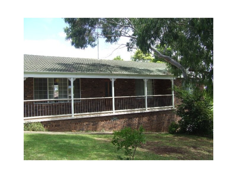2  Brook Street, Gerringong NSW 2534