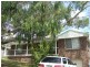2  Brook Street, Gerringong NSW 2534