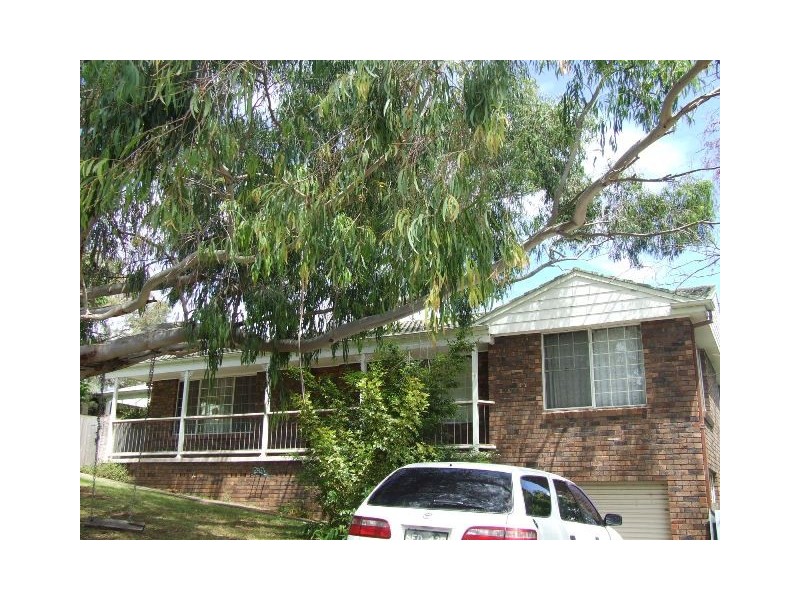 2  Brook Street, Gerringong NSW 2534