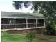2  Brook Street, Gerringong NSW 2534